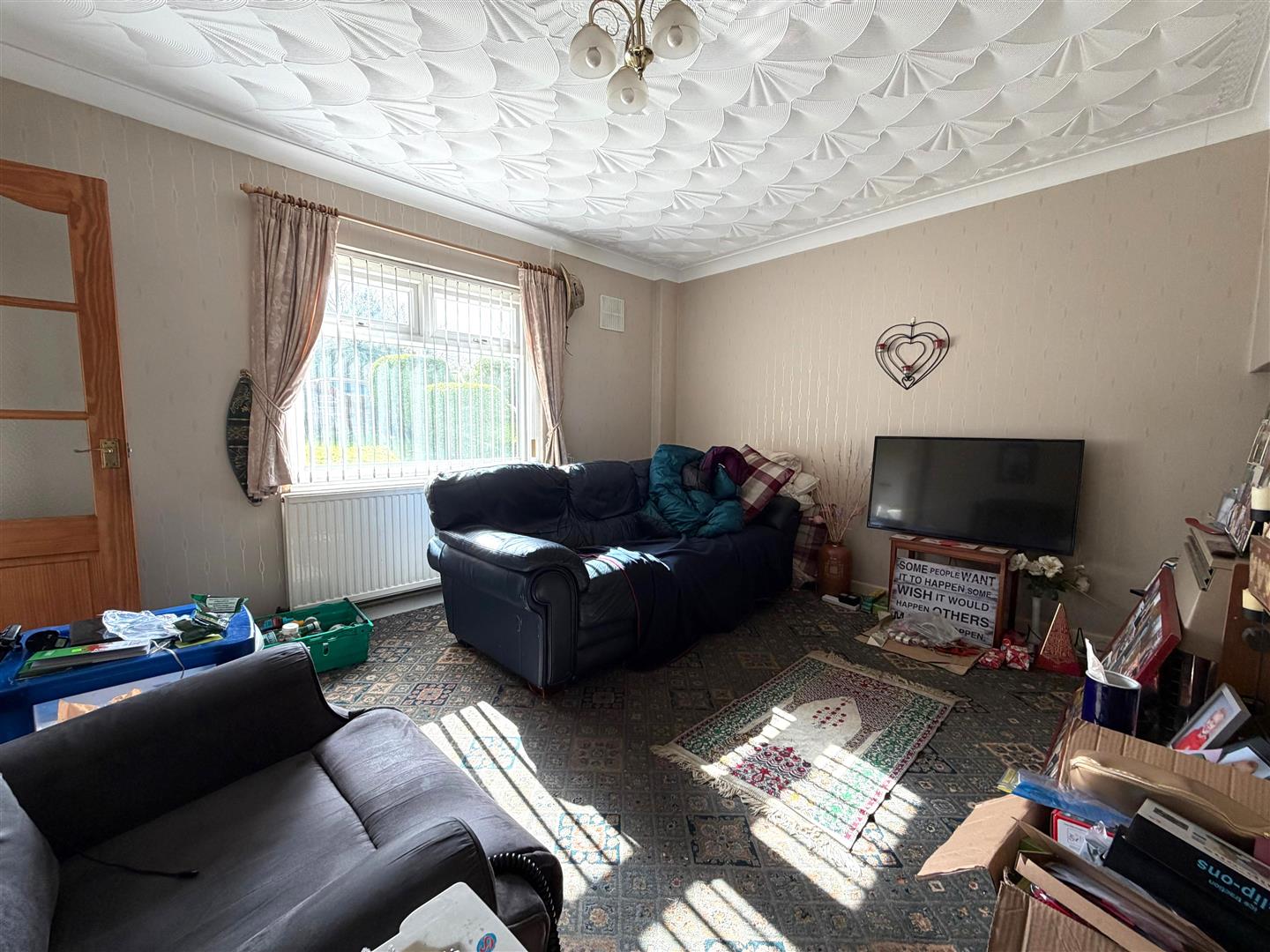 Gwent Gardens, Townhill, Swansea, SA1 6RX